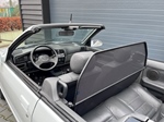 1992 Renault 19 cabrio oldtimer te koop