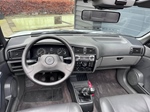1992 Renault 19 cabrio oldtimer te koop