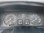 1992 Renault 19 cabrio oldtimer te koop