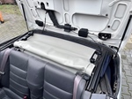 1992 Renault 19 cabrio oldtimer te koop