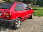 1992 Volkswagen Polo Coupé oldtimer te koop