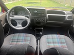 1992 Volkswagen Polo Coupé oldtimer te koop
