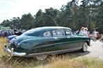 1949 Hudson Super six 1949 oldtimer te koop