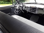 1948 Buick Super eight oldtimer te koop
