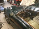 1968 Jaguar S-type 3.8S Overdrive oldtimer te koop