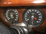1968 Jaguar S-type 3.8S Overdrive oldtimer te koop