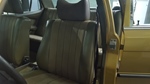 1978 Mercedes 350 se oldtimer te koop