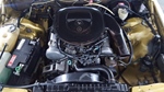 1978 Mercedes 350 se oldtimer te koop