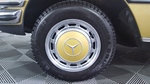 1978 Mercedes 350 se oldtimer te koop