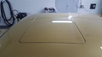1978 Mercedes 350 se oldtimer te koop