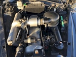 1960 Mercedes 300d oldtimer te koop
