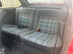 1992 Volkswagen Polo Coupé oldtimer te koop