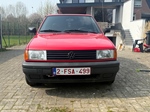 1992 Volkswagen Polo Coupé oldtimer te koop