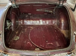 1958 Jaguar MK1 saloon oldtimer te koop