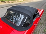 1963 MG B MK1 roadster concours oldtimer te koop
