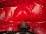 1963 MG B MK1 roadster concours oldtimer te koop