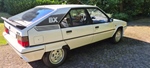 1989 Citroën Bx oldtimer te koop