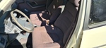 1989 Citroën Bx oldtimer te koop