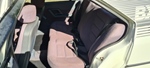 1989 Citroën Bx oldtimer te koop