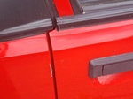 1988 Nissan Sunny oldtimer te koop