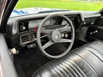1972 Chevrolet El Camino oldtimer te koop