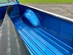 1972 Chevrolet El Camino oldtimer te koop