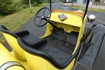 1930 Ford Model A Speedster oldtimer te koop