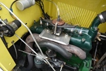1930 Ford Model A Speedster oldtimer te koop