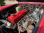 1964 Austin-Healey 3000 bj8 oldtimer te koop