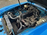 1979 MG B Roadster oldtimer te koop