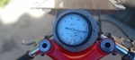 1960 Moto Morini Corsaro oldtimer motorfiets te koop
