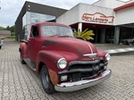 1954 Chevrolet pick up truck oldtimer te koop