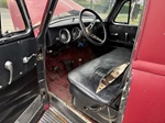 1954 Chevrolet pick up truck oldtimer te koop