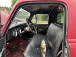 1954 Chevrolet pick up truck oldtimer te koop