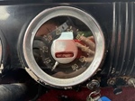 1954 Chevrolet pick up truck oldtimer te koop