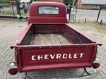 1954 Chevrolet pick up truck oldtimer te koop