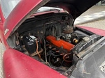 1954 Chevrolet pick up truck oldtimer te koop