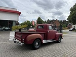 1954 Chevrolet pick up truck oldtimer te koop