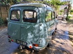 1965 Volvo Duett oldtimer te koop