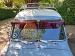 1965 Volvo Duett oldtimer te koop