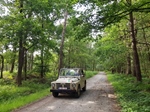 1986 Fiat Campagnola oldtimer te koop