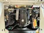 1986 Fiat Campagnola oldtimer te koop