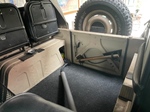 1986 Fiat Campagnola oldtimer te koop