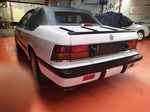 1994 Chrysler Le Baron Cabrio oldtimer te koop