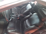 1994 Chrysler Le Baron Cabrio oldtimer te koop