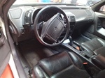 1994 Chrysler Le Baron Cabrio oldtimer te koop