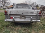 1961 Ford Zephyr oldtimer te koop