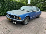 1978 BMW 728 (E23) "Sharknose" oldtimer te koop