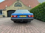1978 BMW 728 (E23) "Sharknose" oldtimer te koop