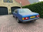 1978 BMW 728 (E23) "Sharknose" oldtimer te koop